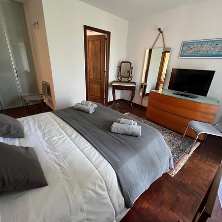 Chez Vittoria Hotel Greccio Bagian luar foto