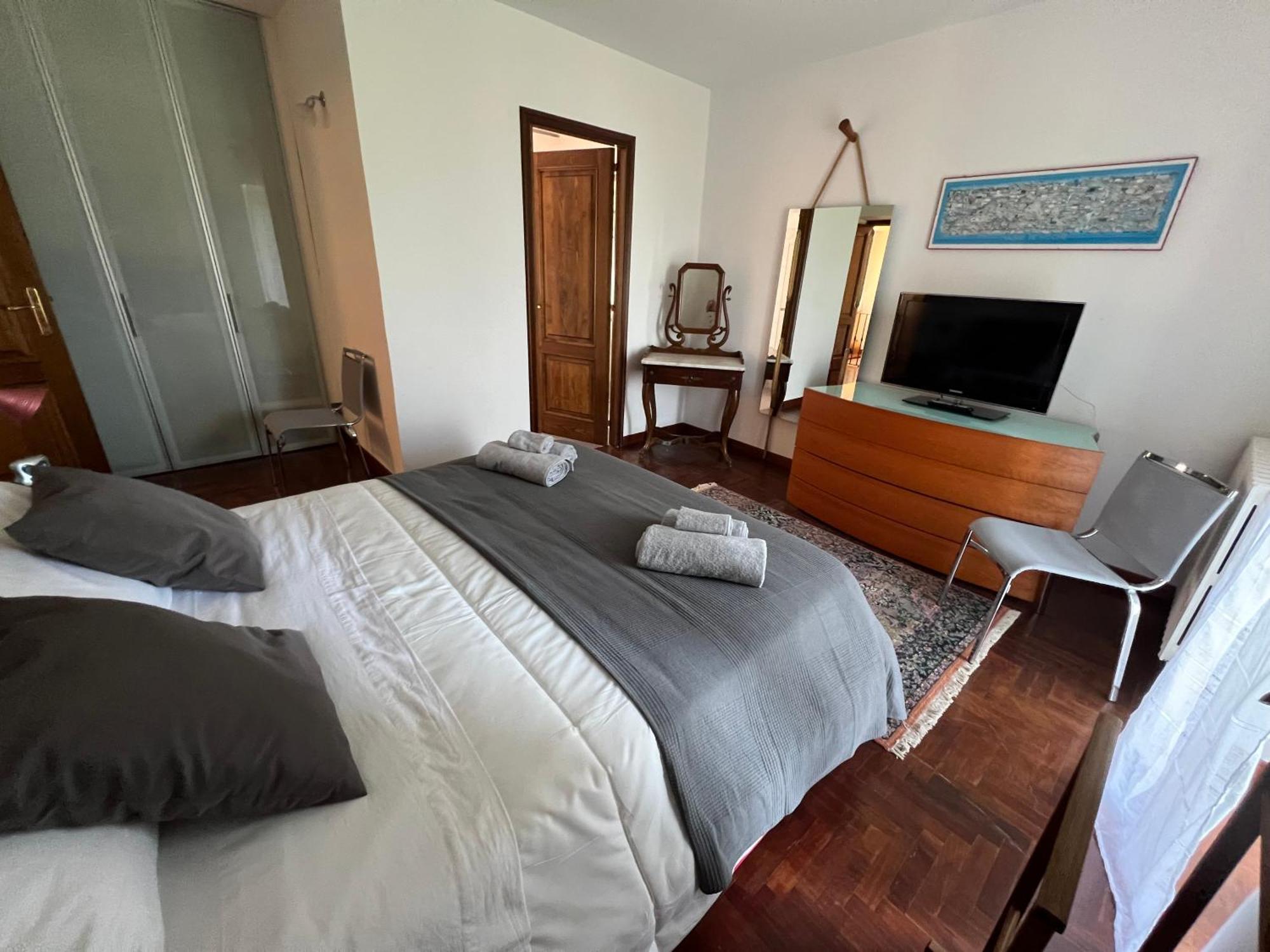 Chez Vittoria Hotel Greccio Bagian luar foto